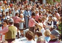 1976 05 dd 35 Winston Salem Springfest.jpg